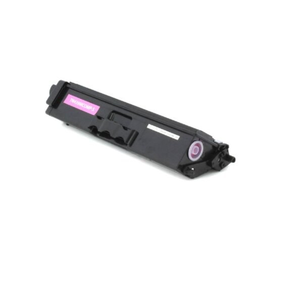 Toner Compatible BROTHER TN439 Magenta