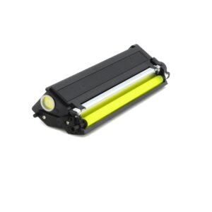 Toner Compatible BROTHER TN439 Amarillo