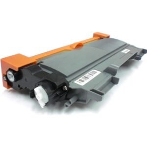 Toner Compatible BROTHER TN410 Negro