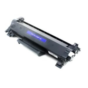 Toner Compatible BROTHER TN730 Negro