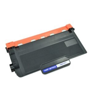Toner Compatible BROTHER TN850 Negro