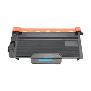 Toner Compatible BROTHER TN880 Negro