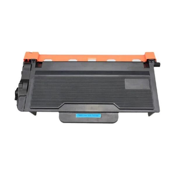 Toner Compatible BROTHER TN880 Negro