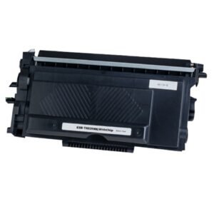 Toner Compatible BROTHER TN920XXL Negro
