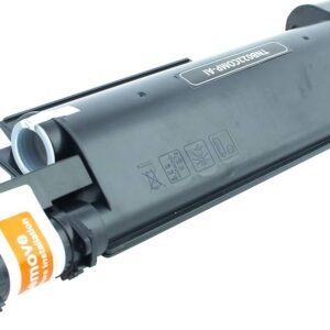 Toner Compatible BROTHER TNB022 Negro
