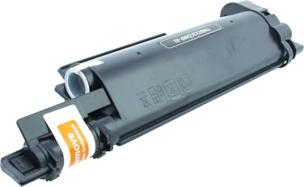 Toner Compatible BROTHER TNB022 Negro