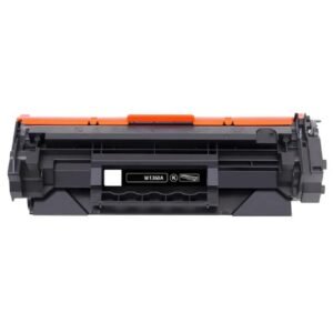 Toner Compatible HP 136A Negro