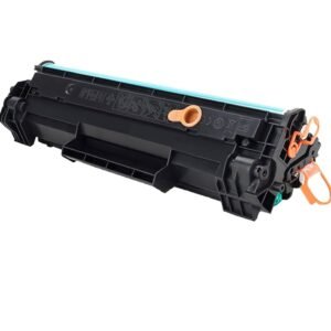 Toner Compatible HP 136X Negro