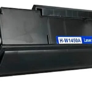 Toner Compatible HP 145A Negro