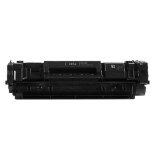 Toner Compatible HP 145X Negro