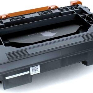 Toner Compatible HP 147X Negro