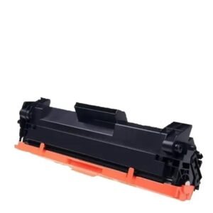 Toner Compatible HP 150A Negro