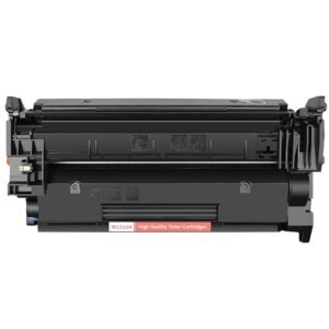 Toner Compatible HP 151A Negro