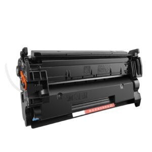 Toner Compatible HP 151X Negro