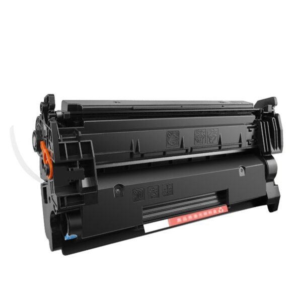 Toner Compatible HP 151X Negro