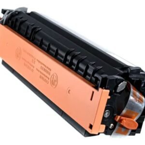 Toner Compatible HP 414A Negro