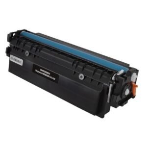 Toner Compatible HP 414X Negro