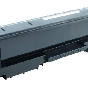 Toner Compatible HP 206A Cyan