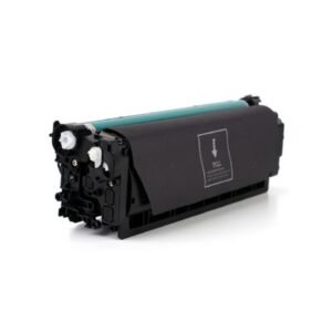 Toner Compatible HP 212A Negro