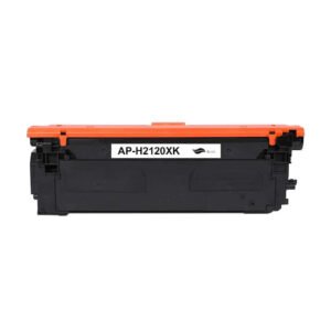 Toner Compatible HP 212X Negro