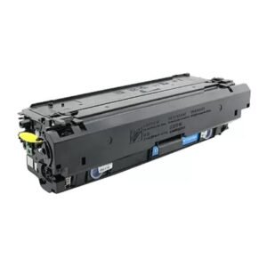 Toner Compatible HP 212A Cyan