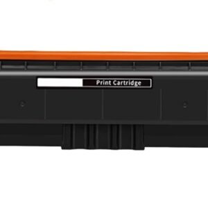 Toner Compatible HP 230A Negro