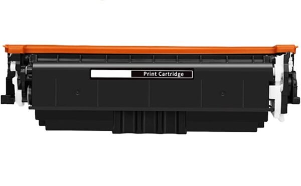 Toner Compatible HP 230A Negro