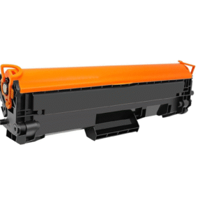 Toner Compatible HP 230A Cyan