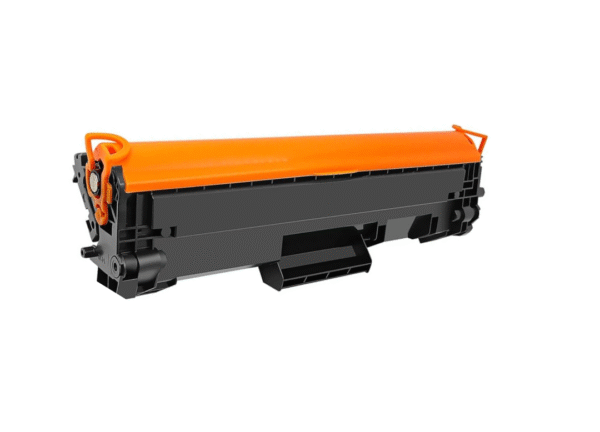Toner Compatible HP 230A Cyan