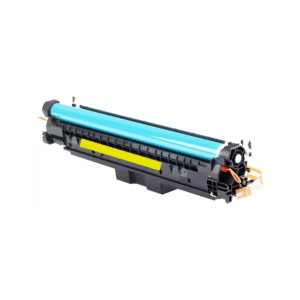 Toner Compatible HP 230A Amarillo