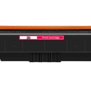 Toner Compatible HP 230A Magenta