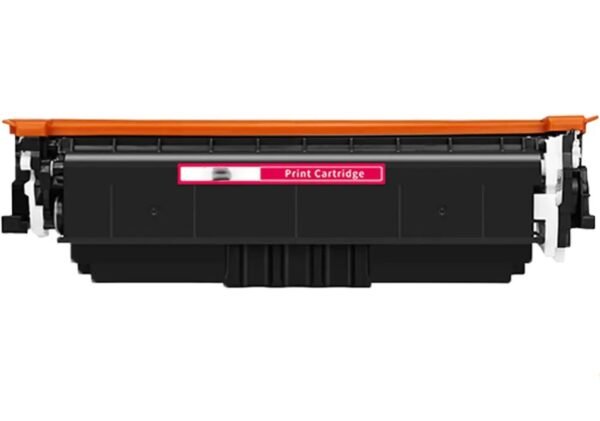 Toner Compatible HP 230A Magenta