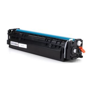 Toner Compatible HP 215A Negro