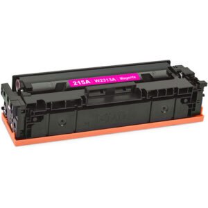 Toner Compatible HP 215A Magenta