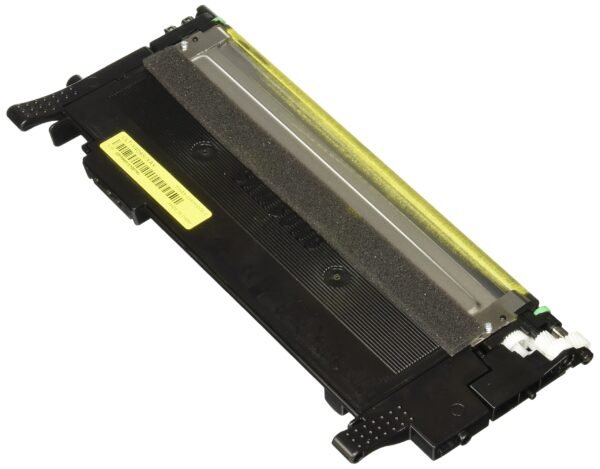 Toner Compatible SAMSUNG Y409S Amarillo
