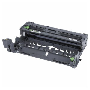 Drum Compatible Con Brother DR920
