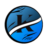 Política de envíos logo