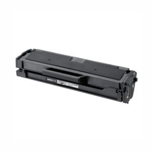 Tóner Compatible Con Xerox 106r02773 Negro 1,500 Páginas