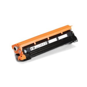 108r01420 Tóner Compatible Con Xerox 108r01420 Negro 48000 paginas