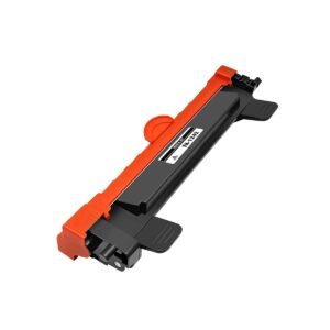 Cartucho de Tóner Compatible Kyocera TK-1242 Negro