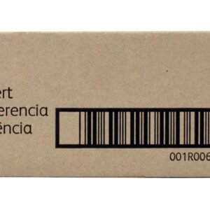 Xerox Limpiador de Impresora 001R00613, Original