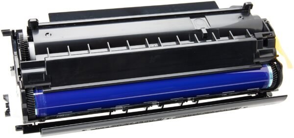 Cartucho de Tóner Compatible para Oki CT-OC310 Negro