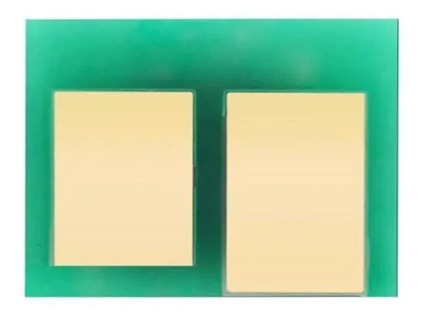 D_NQ_NP_603221-MLM54131823133_032023-O-chip-para-toner-cf258x-58x-lj-pro-m404-m428-10k.jpg Chip Para Tóner Compatible HP W2020A 414A Negro