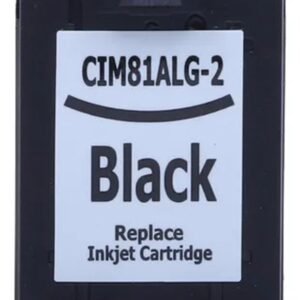 D_NQ_NP_665701-MLM74510119517_022024-O.jpg Cartucho de Tinta Compatible Para HP 667XL Negro *Sin Caja