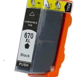 D_NQ_NP_753269-MLM84526933676_052025-O-cartucho-compatible-con-hp-670xl-negro.jpg Cartucho de Tinta Compatible Para HP 670XL Negro