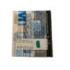 ImagendeWhatsApp2025-11-12alas14.16.16_3c0f5635-Photoroom.png Cartucho de Tóner Compatible para HP W2111X 206X Cian, Sin Chip