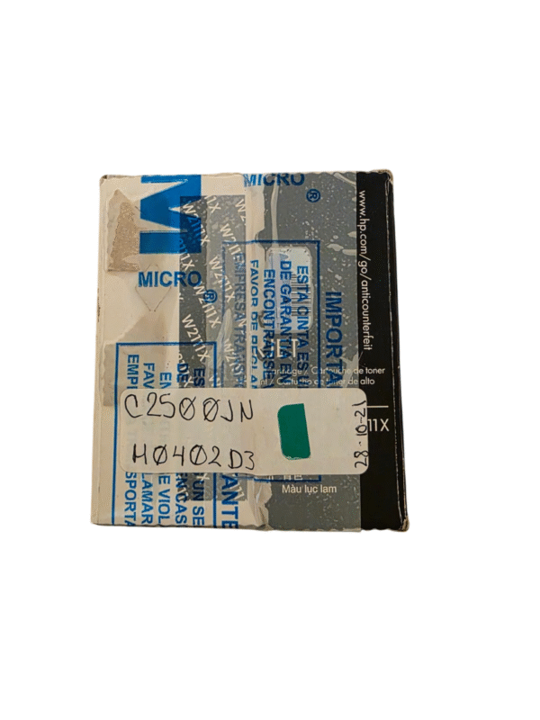 ImagendeWhatsApp2025-11-12alas14.16.16_3c0f5635-Photoroom.png Cartucho de Tóner Compatible para HP W2111X 206X Cian, Sin Chip