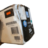 ImagendeWhatsApp2025-11-12alas16.57.17_d4560c5a-Photoroom.png Cartucho de Tóner HP CF230A 30A Negro, Original *Caja Dañada