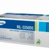 a047ddba-7561-4177-9d25-043a96a4e4fb.c4ea494af94ee76f2afef499bf5cc19f.webp Cartucho de Tóner Samsung ML-2250D5 Negro, Original