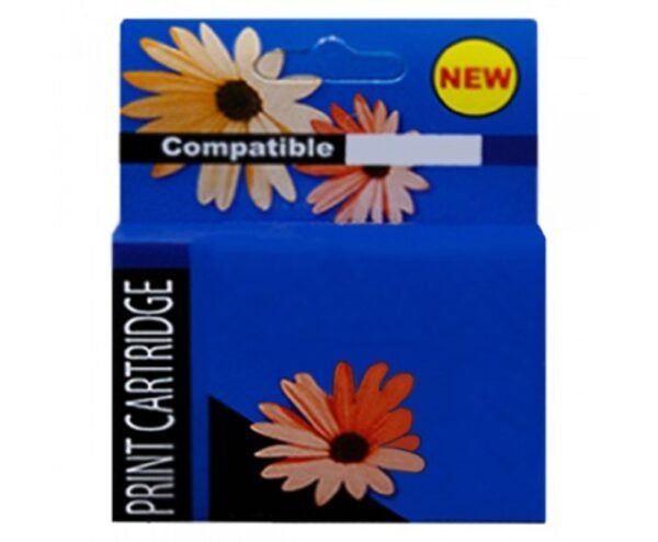 cartucho-de-tinta-96-c8767wl-negro-generacion-2-de-alto-rendimiento-para-860-paginas.jpg Cartucho de Tinta Compatible Para HP 96 C8767 Negro